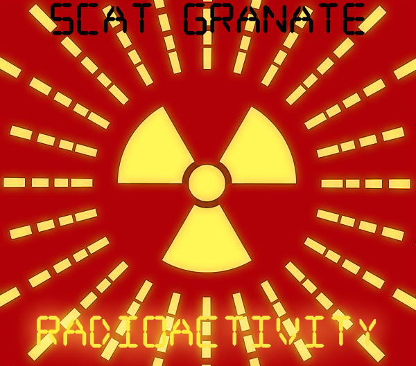 Radioactivity